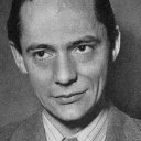 Bengt Ekerot oyuncusunun filmleri