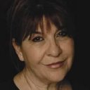 Bengü Şen oyuncusunun filmleri