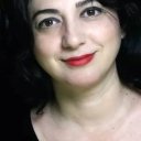 Benian Dönmez oyuncusunun filmleri