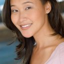 Benita Ha oyuncusunun filmleri