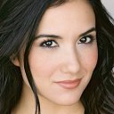 Benita Robledo oyuncusunun filmleri