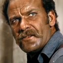 Benito Stefanelli oyuncusunun filmleri