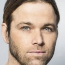 Benjamín Amadeo oyuncusunun filmleri