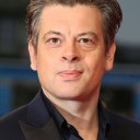 Benjamin Biolay oyuncusunun filmleri