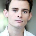 Benjamin Bollen oyuncusunun filmleri