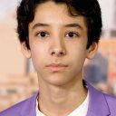 Benjamin Bottani oyuncusunun filmleri