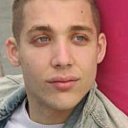 Benjamin Boutboul oyuncusunun filmleri