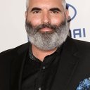 Benjamin Byron Davis oyuncusunun filmleri