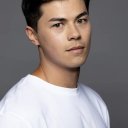 Benjamin Cheng oyuncusunun filmleri