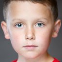 Benjamin Chivers oyuncusunun filmleri
