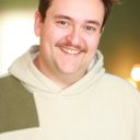 Benjamin Cl&eacute;ry oyuncusunun filmleri