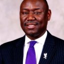 Benjamin Crump oyuncusunun filmleri