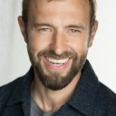 Benjamin Dilloway oyuncusunun filmleri