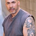 Benjamin Easterday oyuncusunun filmleri