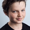 Benjamin Evan Ainsworth oyuncusunun filmleri