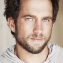 Benjamin Farry oyuncusunun filmleri