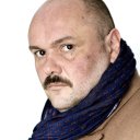 Benjamin Georjon oyuncusunun filmleri