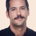 Benjamín Gorroño oyuncusunun filmleri