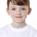 Benjamin Haigh oyuncusunun filmleri