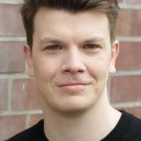 Benjamin Hartwig oyuncusunun filmleri