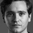 Benjamin Helstad oyuncusunun filmleri