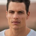 Benjamin Hicquel oyuncusunun filmleri