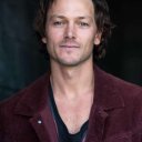 Benjamin Hoetjes oyuncusunun filmleri