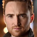 Benjamin James oyuncusunun filmleri