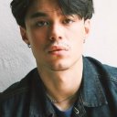 Benjamin Joseph Varney oyuncusunun filmleri