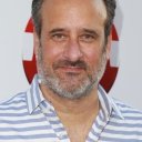 Benjamin King oyuncusunun filmleri