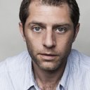 Benjamin Kitter oyuncusunun filmleri