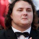 Benjamin Lesieur oyuncusunun filmleri