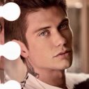 Benjamin Mascolo oyuncusunun filmleri