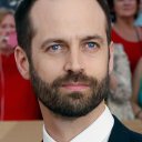 Benjamin Millepied oyuncusunun filmleri