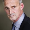 Benjamin Mouton oyuncusunun filmleri