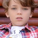 Benjamín Otero oyuncusunun filmleri