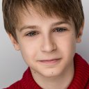 Benjamin Pajak oyuncusunun filmleri