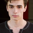 Benjamin Papac oyuncusunun filmleri