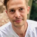 Benjamin Ramon oyuncusunun filmleri