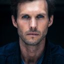 Benjamin Rigby oyuncusunun filmleri