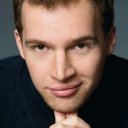 Benjamin Russell oyuncusunun filmleri