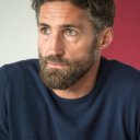 Benjamin Sadler oyuncusunun filmleri