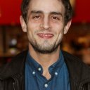 Benjamin Siksou oyuncusunun filmleri