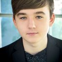 Benjamin Stockham oyuncusunun filmleri