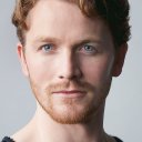 Benjamin Sutherland oyuncusunun filmleri