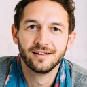 Benjamin Thys oyuncusunun filmleri