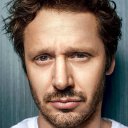 Benjamín Vicuña oyuncusunun filmleri