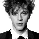 Benjamin Voisin oyuncusunun filmleri