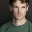 Benjamin Wainwright oyuncusunun filmleri