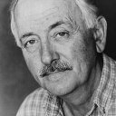 Benjamin Whitrow oyuncusunun filmleri